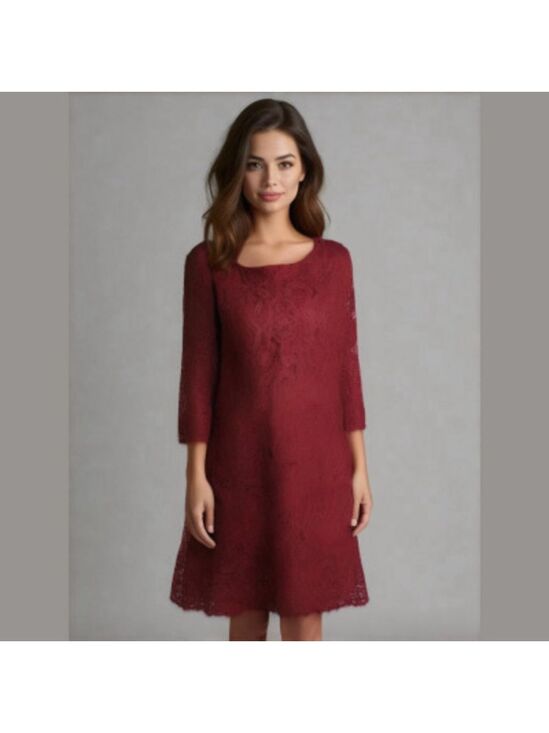 moraj Dresses & Skirts - Moraj Dress Size 14